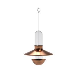 Eva Solo - De luxe birdfeeder - Copper (571013)