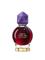 Viktor & Rolf Good Fortune Intense - 50 ml – kuva 8