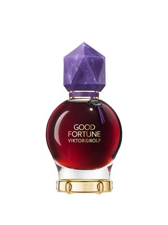 Viktor & Rolf Good Fortune Intense - 50 ml
