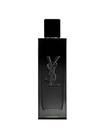 Yves Saint Laurent MYSLF Eau de Parfum 100 ml
