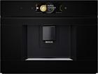 Bosch Serie 8 CTL7181B0, kahviautomaatti