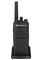 Motorola XT420, radiopuhelin – kuva 5