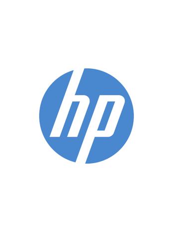 HP E Aruba ClearPass New Licensing Entry - Elektronisk