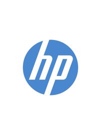 HP E Aruba ClearPass New Licensing Entry - Elektronisk