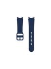 Samsung Galaxy Watch 20mm, vaihtoranneke