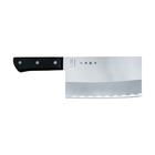 Satake Cutlery Chinese Cleaver kokkiveitsi