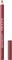 IsaDora All-in-One Lipliner No. 005 – kuva 7