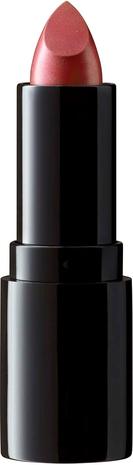 IsaDora The Perfect Moisture Lipstick 4 gr No. 021