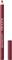 IsaDora All-in-One Lipliner No. 008 – kuva 7