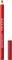 IsaDora All-in-One Lipliner No. 011 – kuva 5