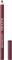 IsaDora All-in-One Lipliner No. 009 – kuva 7