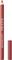 IsaDora All-in-One Lipliner No. 002 – kuva 7