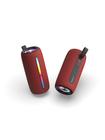 Denver BTL-360, Bluetooth-kaiutin