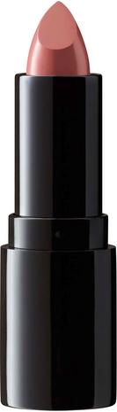 IsaDora The Perfect Moisture Lipstick 4 gr No. 012