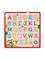 BarboToys Wacky Wonders ABC Palapeli 29 – kuva 4