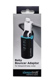 Sleepytroll Baby Bouncer Adapterit
