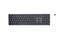 HP 450 Programmable Wireless Keyboard (4R184AA), langaton näppäimistö – kuva 6