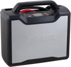 Apuk?ynnistin 3000 A, 12/24 V, Projecta