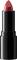 IsaDora The Perfect Moisture Lipstick 4 gr No. 228 – kuva 7