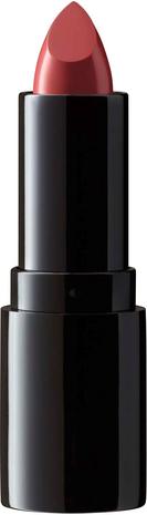 IsaDora The Perfect Moisture Lipstick 4 gr No. 228 – kuva 7/8
