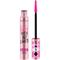 Essence Lash Without Limits Extreme Lengthening & Volume 13 ml ripsiväri – kuva 6