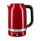 KitchenAid 5KEK1701EER, vedenkeitin