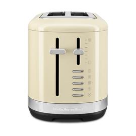 KitchenAid 5KMT2109EAC, leivänpaahdin