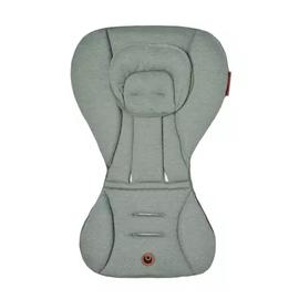 Easygrow Minimizer pehmuste/supistaja