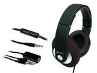 Sandberg Play'n Go Headset (125-86), langalliset kuulokkeet