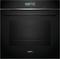 Siemens HB776G3B2S iQ700, uuni – kuva 6