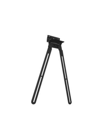 Poly mounting kit - for video conferencing system