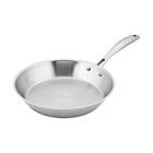 Scanpan STS paistinpannu 28 cm, ruostumaton teräs
