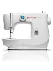 Singer M2105, ompelukone
