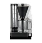 Wilfa Performance Compact CM8B-A100, kahvinkeitin