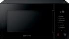 Samsung MS23T5018AK, mikroaaltouuni