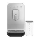 Smeg Collezione BCC13, kahvikone maidonvaahdottimella
