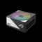 ASUS ROG LOKI SFX-L 1200W 80+Titanium Fully Modular – kuva 8