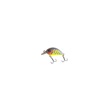 Jakki 5 cm ahvenvaappu