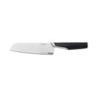 Fiskars Taiten -santoku-veitsi, 16 cm