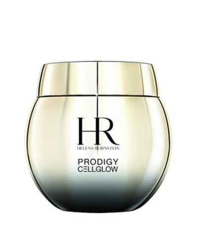 Helena Rubinstein Prodigy cell glow night cream -yövoide