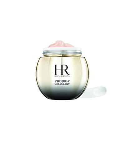 Helena Rubinstein Prodigy cell glow night cream -yövoide