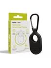 Samsung Galaxy SmartTag2, paikantimen suojakotelo