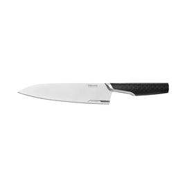 Fiskars Taiten -iso kokinveitsi, 20 cm