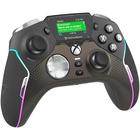 Turtle Beach Stealth Ultra Wireless RGB, Xbox One/Series X/PC- ohjain