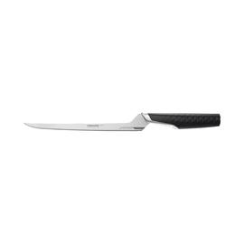 Fiskars Taiten -fileointiveitsi, 21 cm