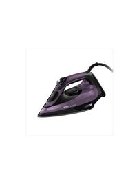 Braun TexStyle 9 SI9661VI, silitysrauta