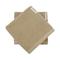 Meraki Solid pyyhe 50x100 cm 2-pakkaus Safari – kuva 2