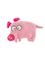 PiggySweet pehmolelu – kuva 3
