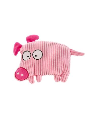 PiggySweet pehmolelu