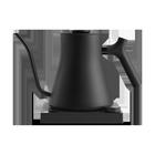 Fellow Stagg EKG Matte Black, vedenkeitin